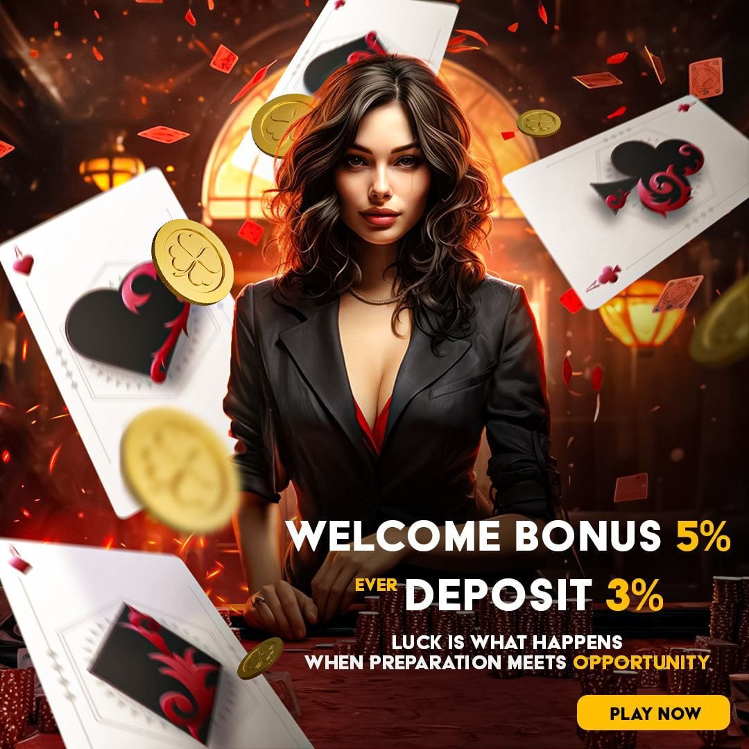 bd3333 apk