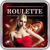 bd3333 apk