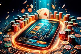 bd3333 apk