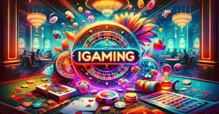 bd3333 apk