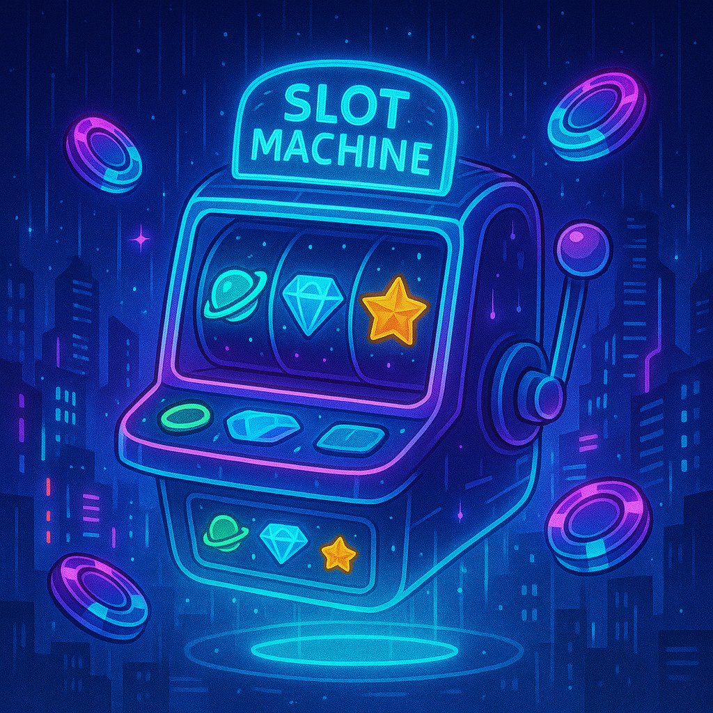 bd3333 apk