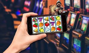 bd3333 apk
