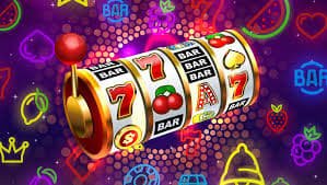 bd3333 apk
