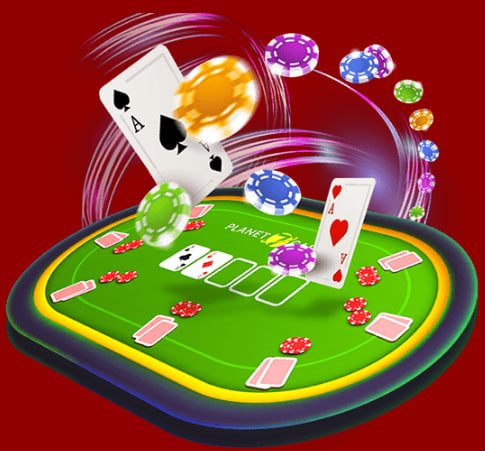 bd3333 apk