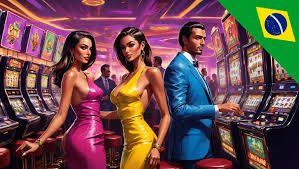 bd3333 apk