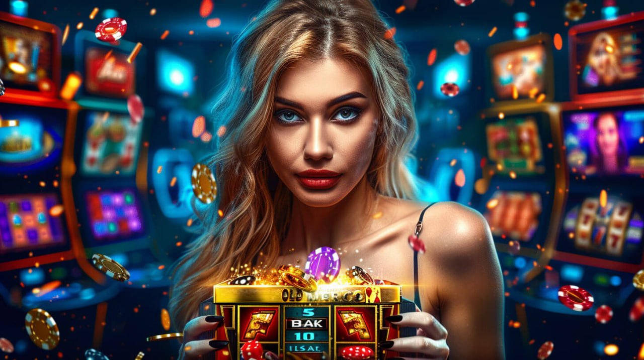bd3333 apk