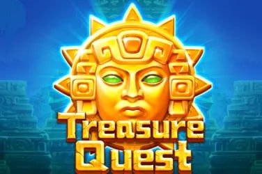bd3333 apk
