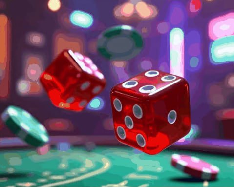 bd3333 apk