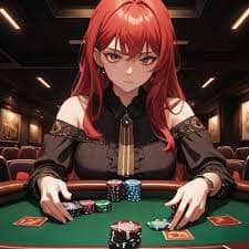 bd3333 apk