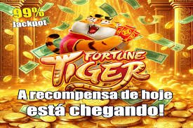 bd3333 apk
