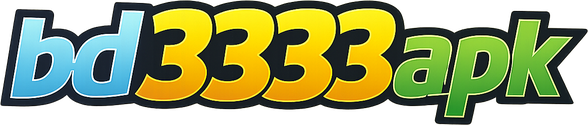 bd3333 apk